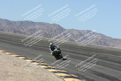 media/May-24-2025-TrackXperience (Sat) [[1cecf32909]]/Level 1/Session 2 (Bowl)/